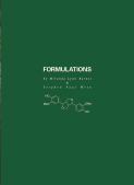 Formulations_full-cover_Barnes_Wren